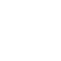 Ogallah KS Pest Control